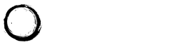 杂迪中文