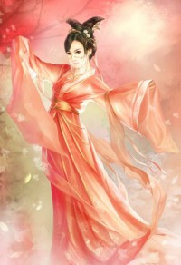 杨柳青青