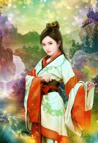 顶级战神