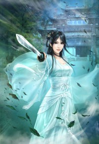 重生我要幸福