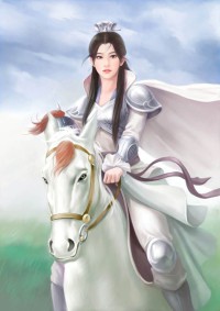 漫威世界的極速者