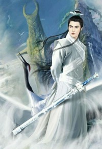 《【真爱无罪 I 欲火】(母子乱伦)》