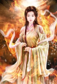 盗墓笔记同人之卷土重来