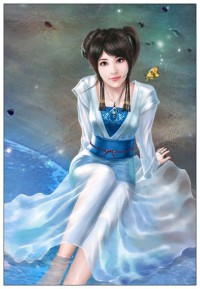 《公寓的非正常打开姿势》