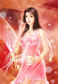 《诱生咒》