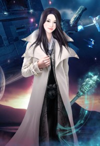 《阿爆响游记之放东太太》