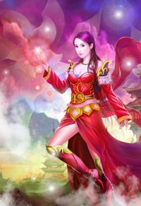 如此婚姻