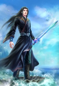 驯兽师:暗之黎明