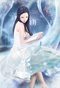 仙霆
