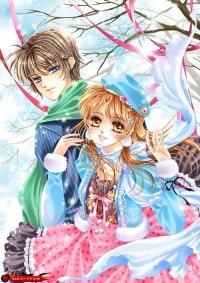 《总裁契约:新妻只做三十天》